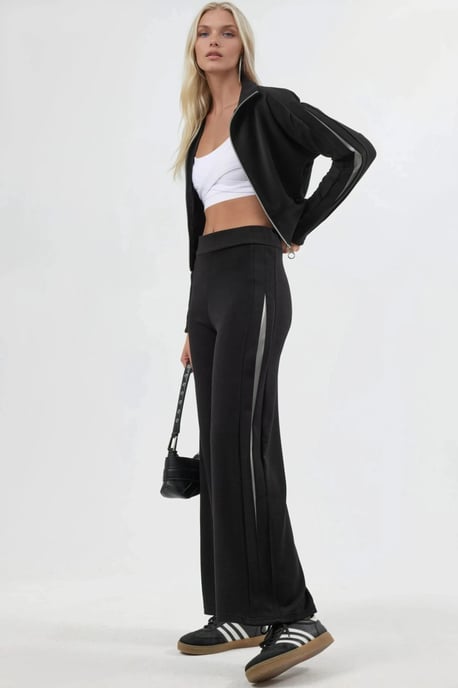 Conjunto coordinado de dos piezas - Image 2