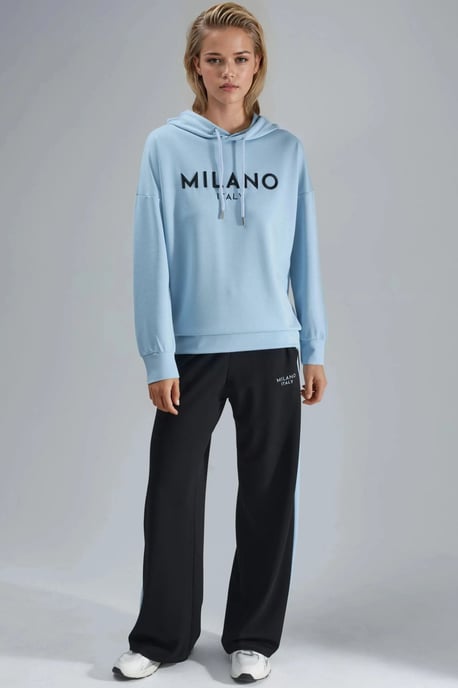 Conjunto coordinado de dos piezas - Image 3