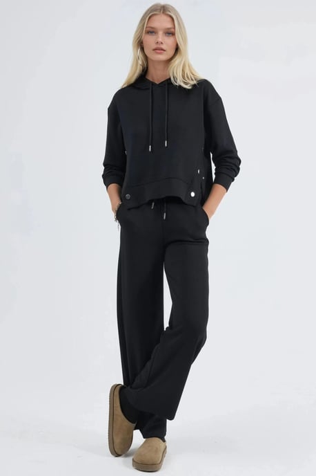 Lady Berşan Conjunto coordinado de dos piezas para mujer - Image 3