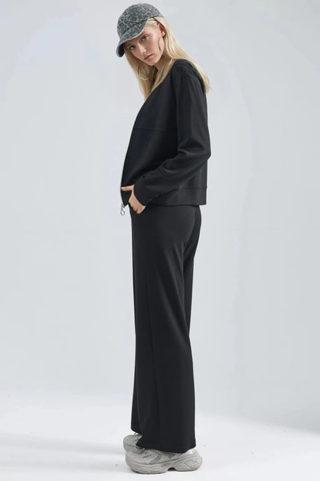 Conjunto coordinado de dos piezas - Image 3