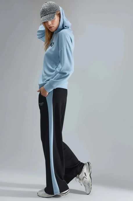 Conjunto coordinado de dos piezas - Image 5