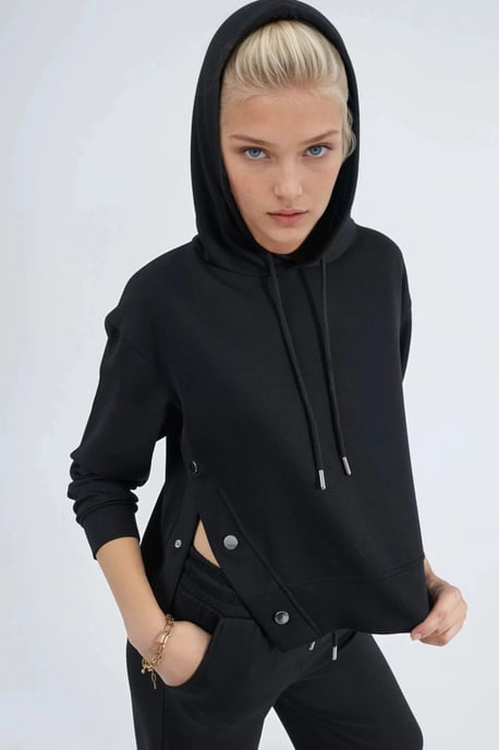 Lady Berşan Conjunto coordinado de dos piezas para mujer - Image 6