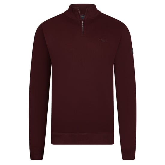 Cavallaro jersey - Image 1