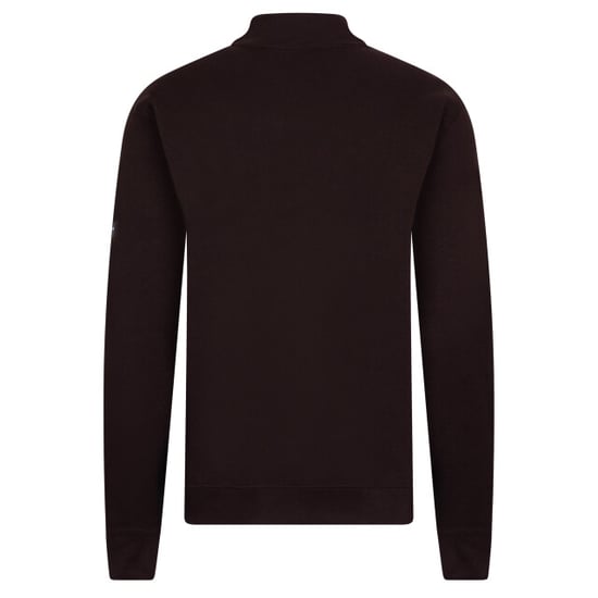Cavallaro Cavallaro jersey - Image 2