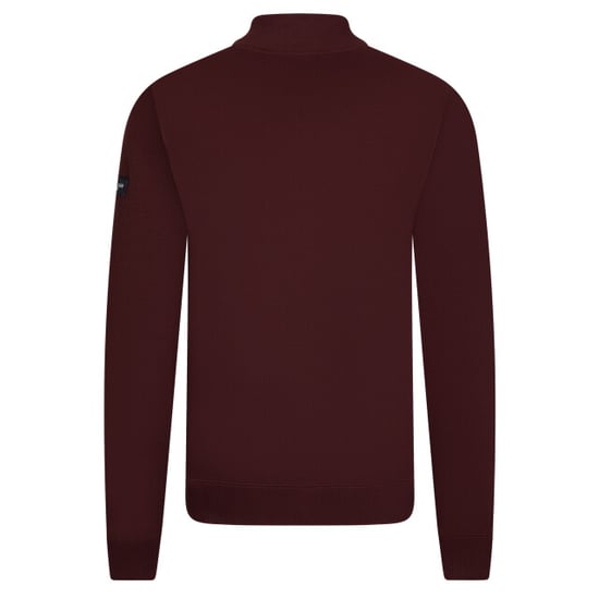 Cavallaro jersey - Image 2