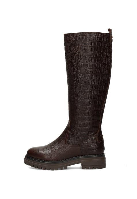 Haboob LUNA Botas de mujer - Image 1