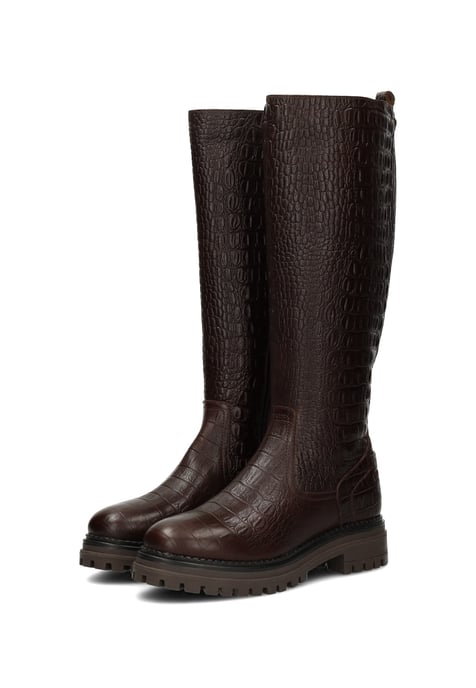 Haboob LUNA Botas de mujer - Image 2