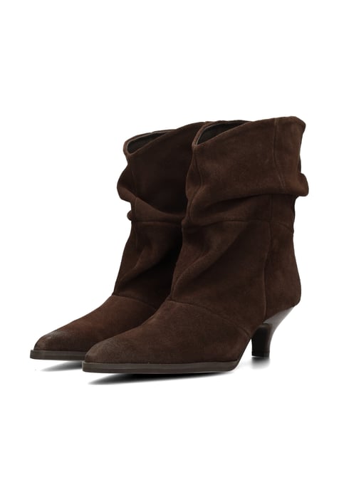 Haboob JUNA Botas de mujer - Image 2