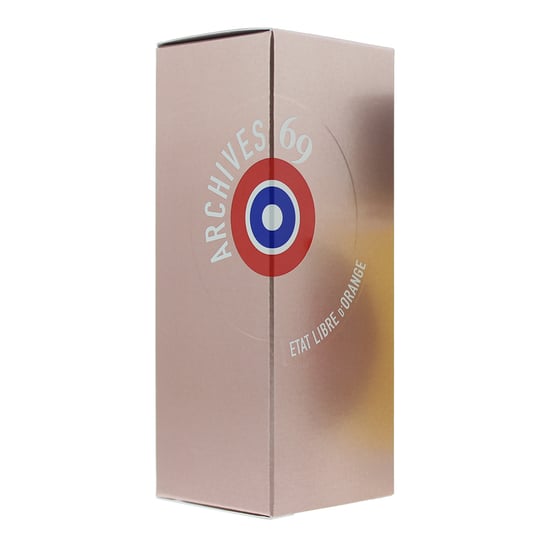Etat Libre d'Orange Archives 69 Eau de Parfum 50 ml - Image 3