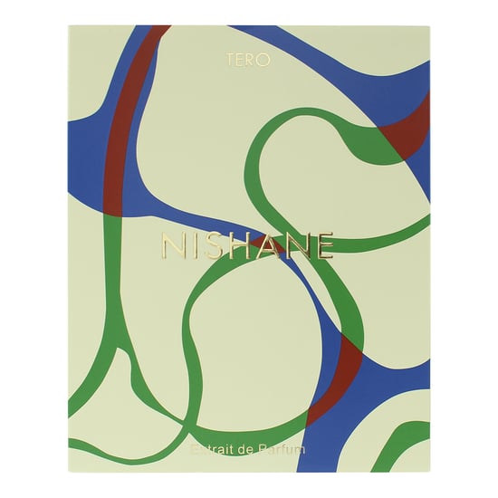 Nishane Unisex Tero Extrait Eau de Parfum 100 ml Spray Unisex - Image 3