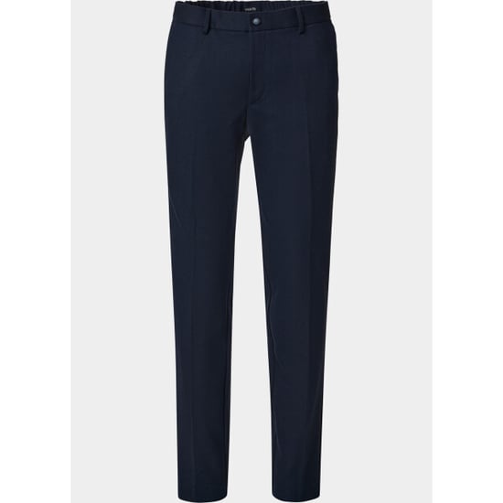Venti Chino Pantalón de traje 226580170/105 - Image 2