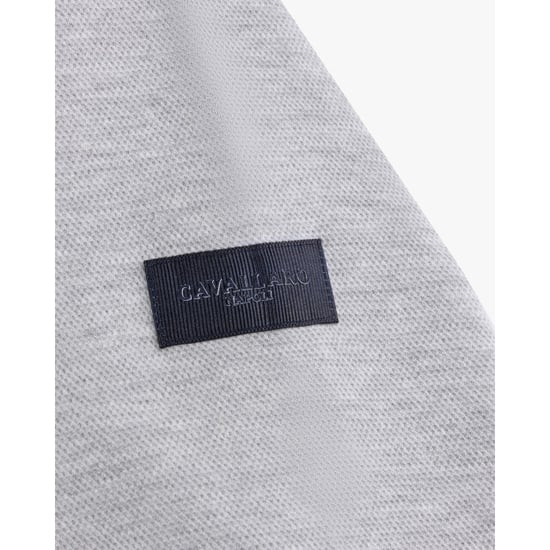 Cavallaro Cavallaro jersey - Image 2