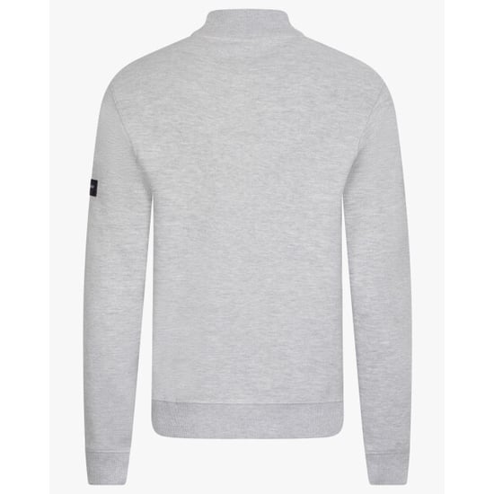 Cavallaro Cavallaro jersey - Image 3