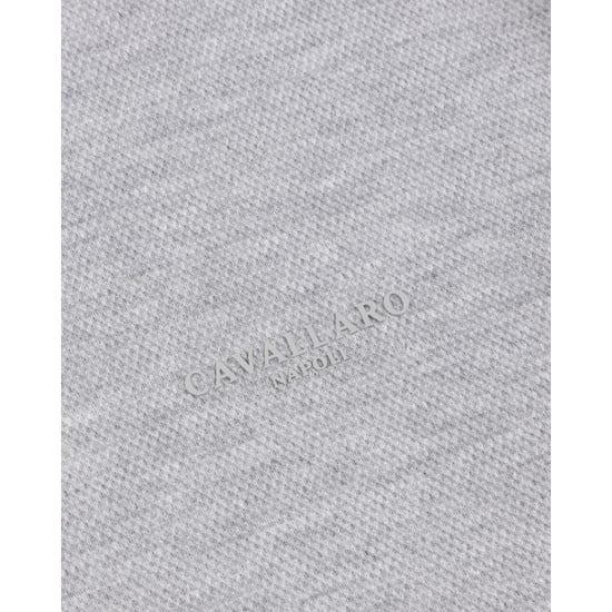 Cavallaro Cavallaro jersey - Image 4