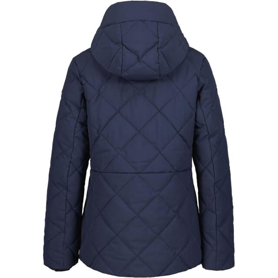 Luhta Haukka chaqueta funcional de mujer - - Image 3