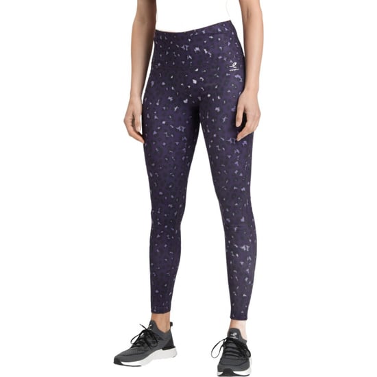 Energetics kapinem 1/1 ii w leggings largos de entrenamiento para mujer - - Image 2