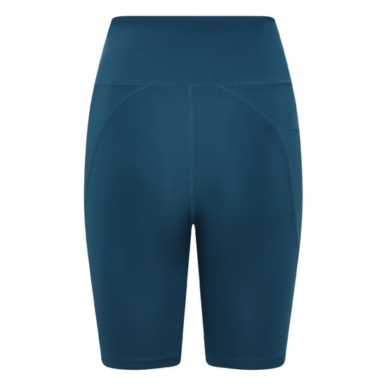 Röhnisch Flattering High Waist Bike Tights mallas largas de entrenamiento para mujer - - Image 2