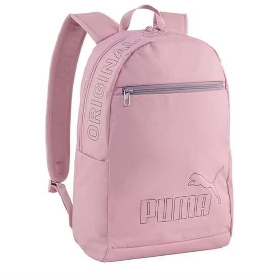Accessories Puma bolso bandolera en Poised Pink - Image 1