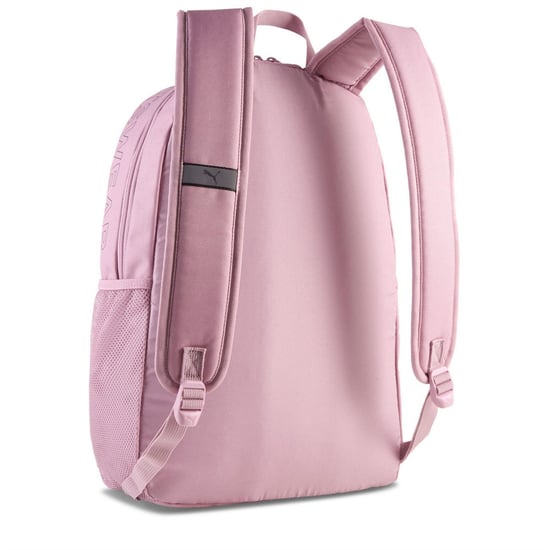 Accessories Puma bolso bandolera en Poised Pink - Image 2