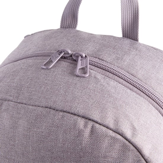 Accesorios Puma Phase III mochila en Plum Jam/Hthr - Image 3