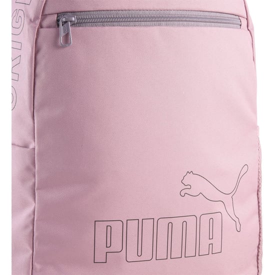 Accessories Puma bolso bandolera en Poised Pink - Image 4