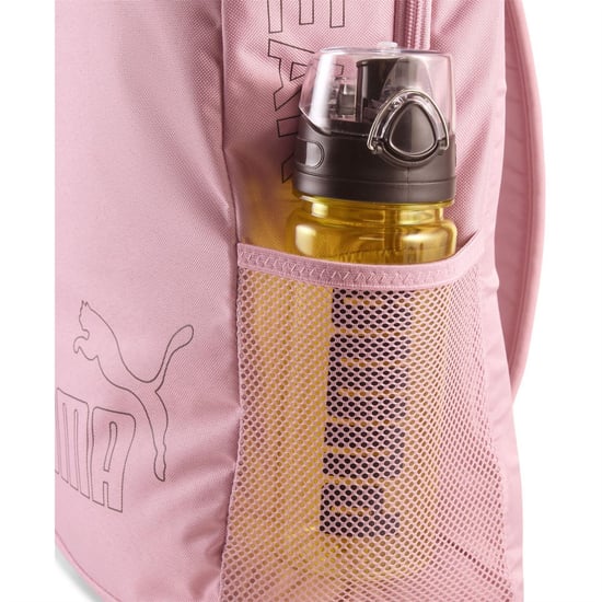 Accessories Puma bolso bandolera en Poised Pink - Image 5