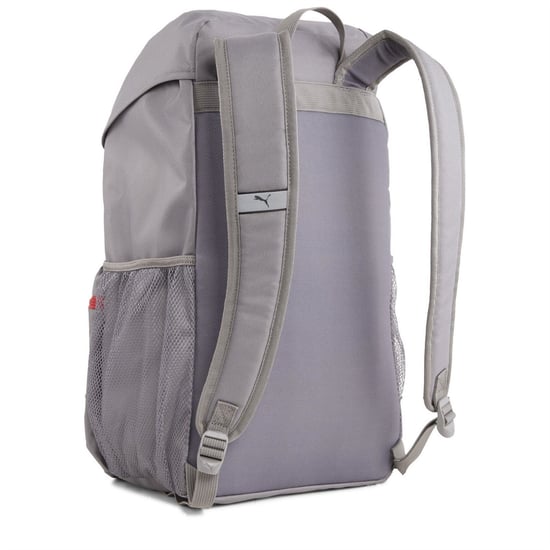 Accesorios Puma Phase Mochila con capucha Hombre en hierro fundido - Image 2