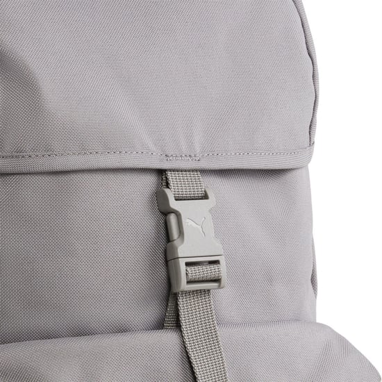 Accesorios Puma Phase Mochila con capucha Hombre en hierro fundido - Image 3