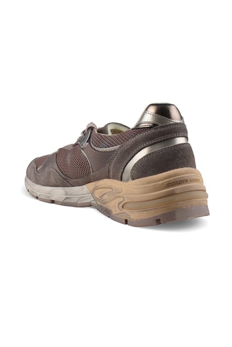 Golden Goose Deluxe Brand Dad-star Sneakers Multicolor - Image 3