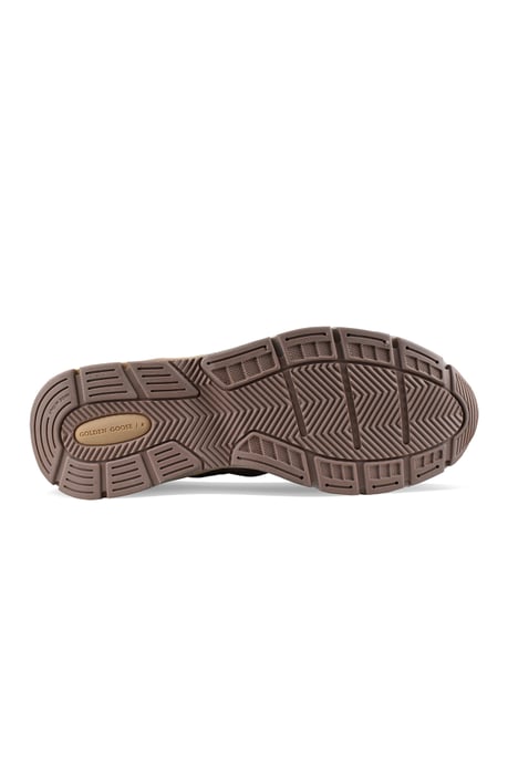 Golden Goose Deluxe Brand Dad-star Sneakers Multicolor - Image 4