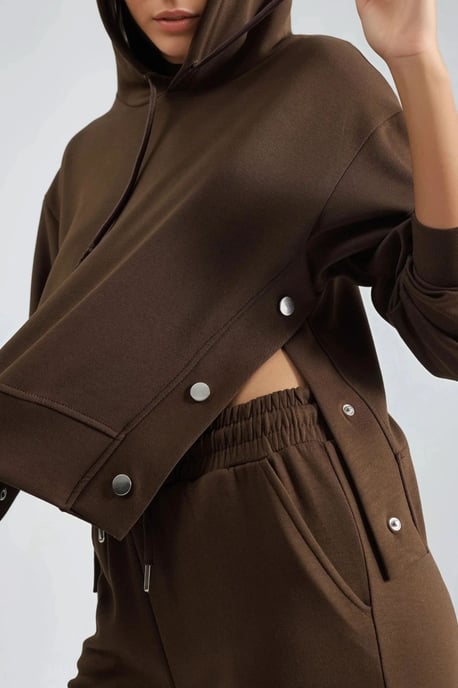 Lady Berşan conjunto coordinado de dos piezas para mujer - Image 6