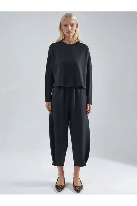 Lady Berşan conjunto coordinado de dos piezas para mujer - Image 2