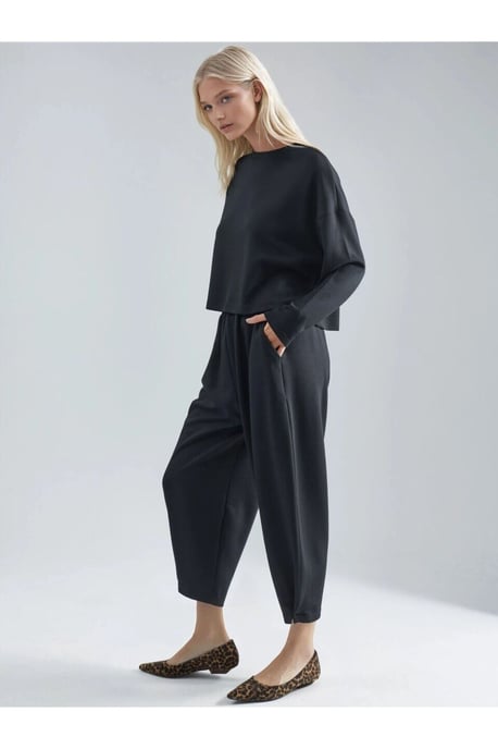 Lady Berşan conjunto coordinado de dos piezas para mujer - Image 3