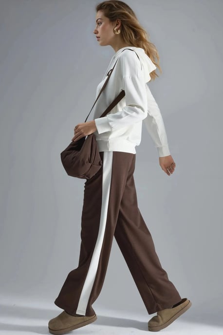 Conjunto coordinado de dos piezas - Image 2