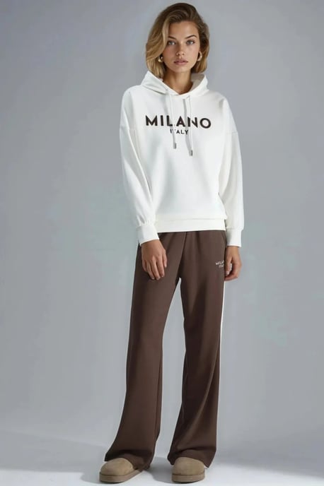 Conjunto coordinado de dos piezas - Image 5