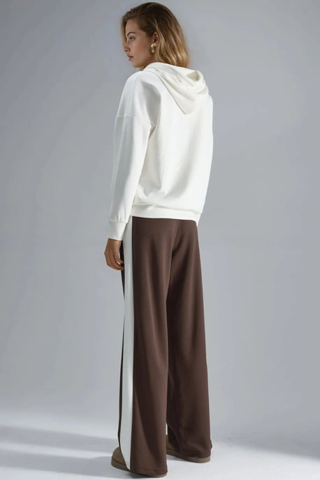 Conjunto coordinado de dos piezas - Image 6