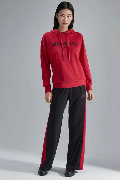Conjunto coordinado de dos piezas - Image 3