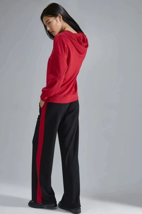 Conjunto coordinado de dos piezas - Image 6