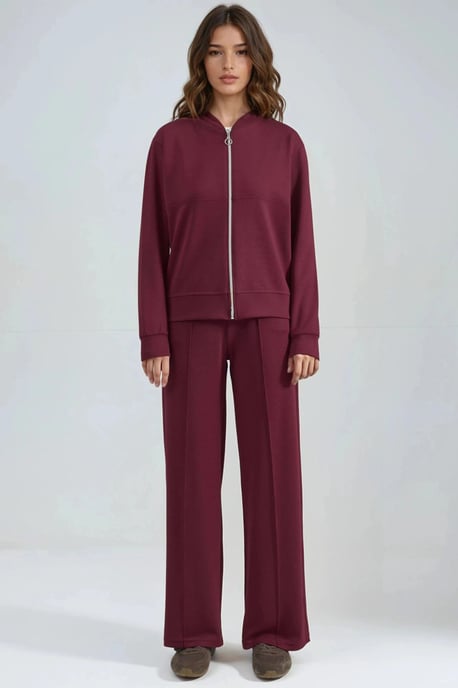 Conjunto coordinado de dos piezas - Image 6