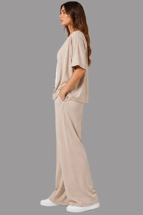 Conjunto coordinado de dos piezas - Image 2