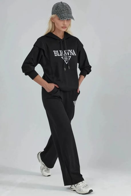 Conjunto coordinado de dos piezas - Image 5