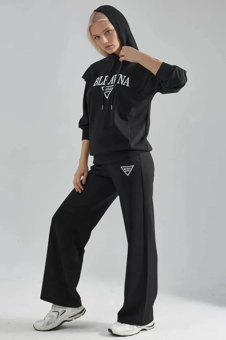Conjunto coordinado de dos piezas - Image 6