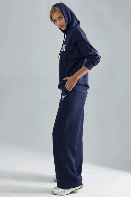 Conjunto coordinado de dos piezas - Image 4