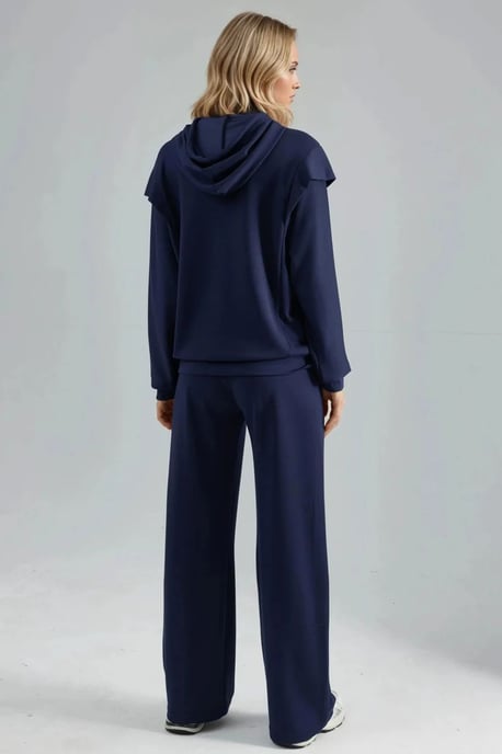 Conjunto coordinado de dos piezas - Image 6