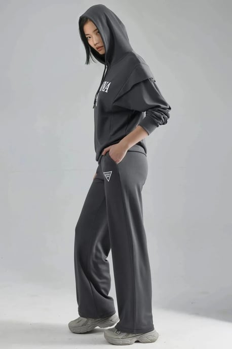 Conjunto coordinado de dos piezas - Image 5
