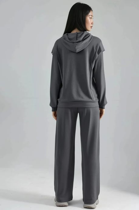 Conjunto coordinado de dos piezas - Image 6