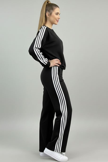 Conjunto de punto de dos piezas - Image 2