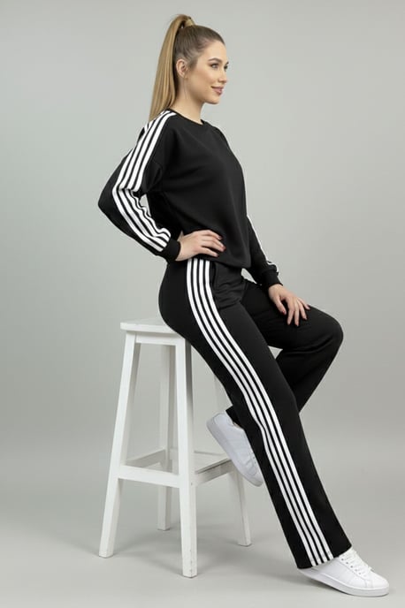 Conjunto de punto de dos piezas - Image 3