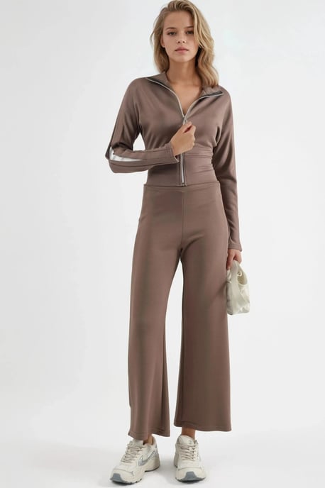 Conjunto coordinado de dos piezas - Image 4