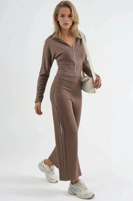 Conjunto coordinado de dos piezas - Image 5